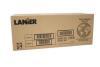 Lanier 430363 Orjinal Toner - SP C252DNw / SP C252