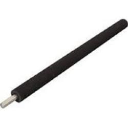 Samsung JC66-03240A Transferrolle - SCX8123NA