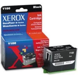Xerox 8R12728 Black Original Cartridge - M750 / M760