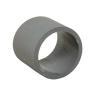 Xerox 130N01534 Umgehungs- (manuelle) Andruckwalze.