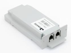Samsung CLX-FAX160 Fax Kit - SCX-8123NA