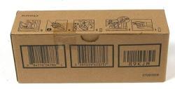 Dell CT201518 Sarı Orjinal Toner - 1250C / 1355CN
