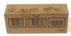 Dell CT201518 Gelber Original-Toner - 1250C / 1355CN
