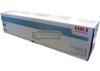 OKI 43837108 Schwarze Original-Tonerpatrone - ES3640