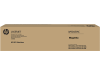 HP W9043MC Kırmızı Orjinal Toner - Laserjet Manage