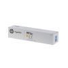 HP M0K25XC (991XC) Yellow Original Cartridge - PageWide Pro 750dw / MFP 772dn (Damaged Box)