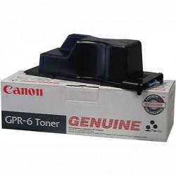 Canon GPR-6 (6647A003AA)ART Toner