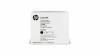 HP CF281JC Schwarzer Original-Toner (Produkt für spezielle Verträge)