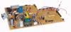 HP RM1-6481-000CN Power Board - LaserJet P3015