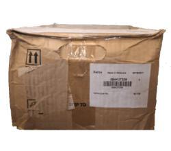 Xerox 084K37208 Electronics Module Assembly