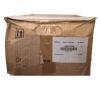 Xerox 084K37208 Elektronik Modül Montajı