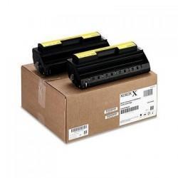 Xerox 013R00608ART 2 Li Fax Toneri — F110