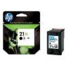 HP C9351CE (21XL) Siyah Orjinal Kartuş Yüksek