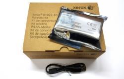 Xerox 497N05495 Wi-Fi Kit - B1022 / B1025