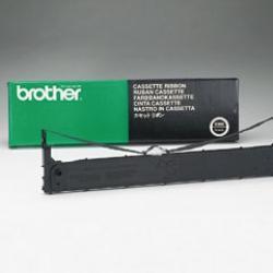 Brother 9030 Orjinal Şerit - M-1509 / M-1709 / XL1