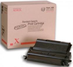 Xerox 113R00627 Orjinaltoner — Phaser 4400