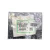 Ricoh B802-4357 Gear - MP4002 / MP5002