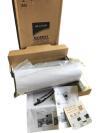 Sharp MX-B38Y1 Primäruftransferkit - MX-B380P / M