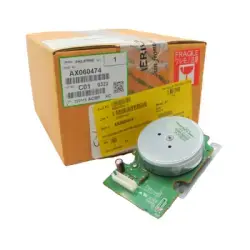 Ricoh AX06-0474 DC Brushless Motor 18.2 - MP 4054SP