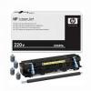 HP CB389A Original-Wartungskit 220V - P4014 / P4015n