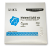 Xerox 108R00706 Blauer Original-Toner - 8550 / 8560MF