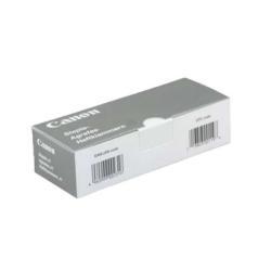 Canon H1 (6790A001) 3lü Pack Staple Cartridge - IR-105