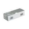Canon H1 (6790A001) 3er-Pack Stanzkartusche - IR-1