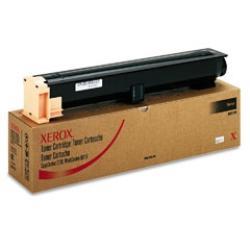 Xerox 006R01179 Black Original Toner - WorkCentre M118