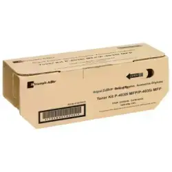 Triumph Adler 614010015 Orjinal Toner - P-4030i /