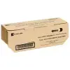Triumph Adler 614010015 Original Toner - P-4030i / P-4035i