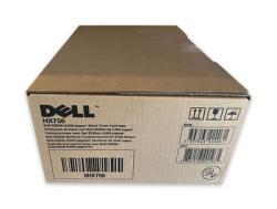 Dell 0HX756 Schwarzer Orjinaltoner — 2335/2335dn
