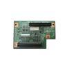 Ricoh D393-5742 Fax Option Type C5000 - MPC2800 / MPC3300
