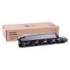 Sharp MX-B38HB Original Toner-Abfallbehälter - MX-B382