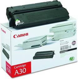 Canon A30 (1474A003) BlackART-Toner — FCZCARTKEEP0003ZXQZCARTKEEP0003ZXZCARTKEEP0003ZXXQZCARTKEEP