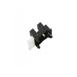 Ricoh AW02-0119 Fotounterbrecher - 2015/2018