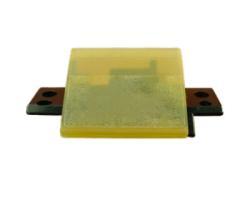 Canon FF6-1292-000 ADF Ayrılık Pad (OEM)