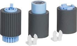 Ricoh 400576 Feed / Pickup / Separation Roller Kit