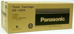 Panasonic UG-3204 Orjinal Drum Ünitesi - UF-745 /