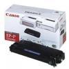 Canon EP-P (1529A003) Black Original Toner - LBP4U / LBP430 (C)