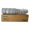 Docujet 4201 Original Toner