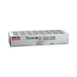 Kyocera Mita 37040085 Orjintoner — DC-2555ZCARTKEEP0002ZXQ