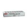 Kyocera Mita 37040085 Original Toner - DC-2555 / 25