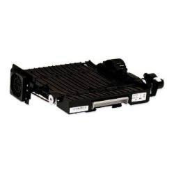 Xerox 109N00692 Scan Aşağı - Phaser 3300MFP