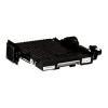 Xerox 109N00692 Scan Lower - Phaser 3300MFP