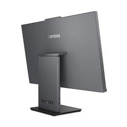 Lenovo ThinkCentre Neo 50A 24 Gen5 12SC001XTR i7-13620H 32 GB 1 TB SSD UHD Graphics 23.8" Full HD All-in-One PC