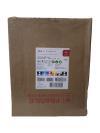 Oce IJC-261 UV Cyan Original Cartridge - 6100 (3010117691)