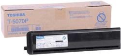 Toshiba T-5070P Original Photocopy Toner - E-Studio 257