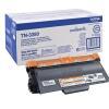 Brother TN-3380 Orjinal Toner - HL-5440 / HL-5450