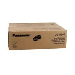 Panasonic UG-5545 Orjinal Toner - UF-7100 / UF-810