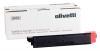 Olivetti D-Color MF2603, MF2604, MF2614, P2026 Bruchgefahr.
